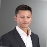 Alan Ulman's Instagram, Twitter & Facebook