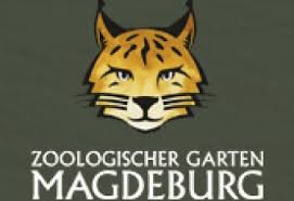 Imslp180893 pmlp316337 ev 53 kapriolen. Zoologischer Garten In Magdeburg Essen Trinken Veranstaltungen Freizeit Einkaufen Schonheit Sport Gesundheit Dienstleistungen Dein Stadtmagazin Fur Magdeburg Port01 Com Die Ganze Stadt In Deiner Tasche