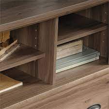 Harbor view salt oak storage cabinet sau416825. Sauder Harbor View 1 Drawer Lateral File Cabinet In Salt Oak 422112
