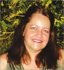 MURGON FEB 2014.indd