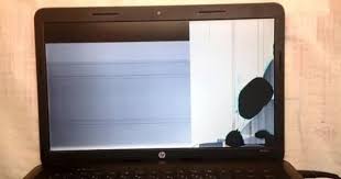 Hp Laptop Change Screen Replace Led Compaq Hp 655 650 635 630 625 Hp Laptop Compaq Laptop Screen