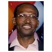 Search Clarence Weaver Obituaries and Funeral Services