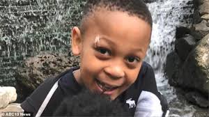 Leah Nolan (@leahnolannn)