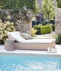 We did not find results for: Oka Transform Your Garden Into An Oasis Milled