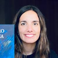 100+ perfiles de «Sims»