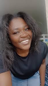 Importance of unnoticed things