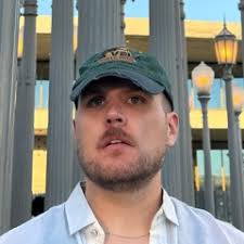 Stream Richard Saunders music