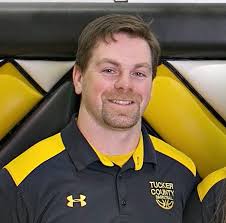 Posts with replies by Kathy Eakle (@Kat07031962)