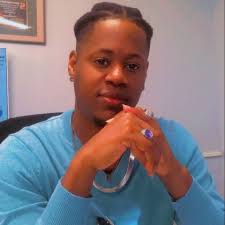 Hello everyone something about me is 2-28 February Pisces