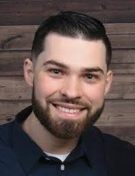 Obituary information for Jaelen Andre Morain