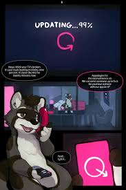 Hotel Room Service comic porn | HD Porn Comics