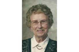 Beatrice Paul Obituary (2015