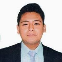 Ronald Silvera's Instagram, Twitter & Facebook