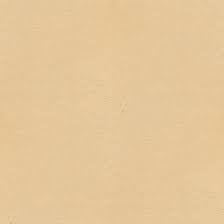 Check spelling or type a new query. Free Tan Seamless Paper Textures Texture L T