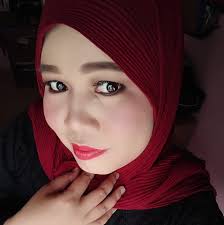 Jangan lupa malam ini ada Valen di Group 4 top 22 show.. Beri doa dan  dukungan untuk Valen bagi yg mengidolakannya💪