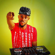 When you need the tropical vibes for your projects, Reggae Music Dj Mix Naijadjmixtapes