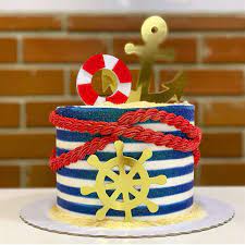 We offer a vast and versatile selection of decorations and can supply everything from tableware, invitations and thank you cards, bags and boxes, cakes and cupcakes, decor, decorations, accessories and balloons. Nautical Party Decorations Balloons Paper Plates Straws Anchor Lift Ring Baby Shower Banner Kids Theme Birthday Party Supplies Party Diy Decorations Aliexpress
