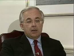 46 Richard Allan Stock Videos, Footage, & 4K Video Clips