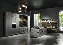architectural digest usa design award
