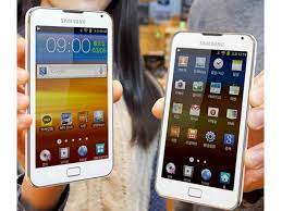 Samsung Galaxy Player 70 Plus adds dual ...