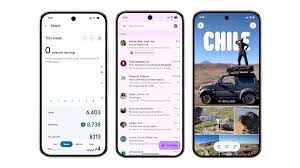 Image result for android