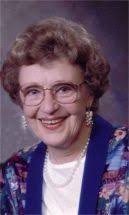 Mabel Henderson Russell