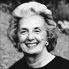 LOUISE TONEY Obituary (2018)