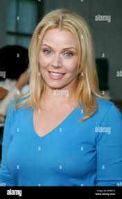 Gail o grady hi-res stock photography and images