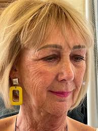 A holiday in the south of France