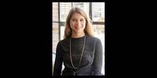 The murder of sarah everard has prompted a national debate about violence and intimidation against women. Leben Nach Dem Brexit Altmodische Ideen Wir Haben Sie Erfunden Nordisch Info