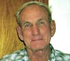 Darrell Ralls's Instagram, Twitter & Facebook