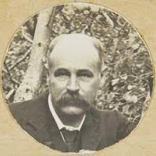 Hocken Digital Collections