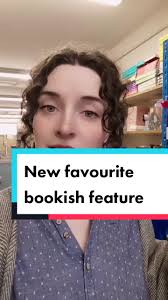 Emilia Hart's Favorite Things: Witches and Sprayed Edges