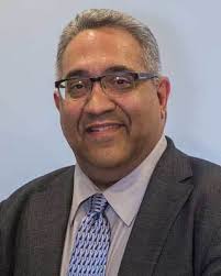 Search for Sleep Apnea Practitioner in U.S.