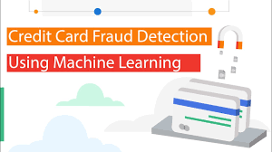 It contains anonymized credit card transactions labeled as fraudulent. Credit Card Fraud Detection Using Machine Learning Xenonstack