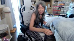 Maybe you would like to learn more about one of these? Pokimane Twerking Why Is Pokimane So Unpopular Earlygame Pokimane Twerking On Stream Ignore These Fortnite Vbucks Giveaway Gta 5 Cod Bo 4 Iiii Top Thicc Twerking Twitch Marisela Hungerford