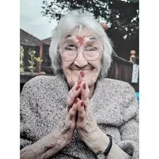 25 death notices made in Cheshire this week