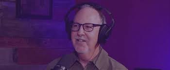 Wisdom From 40 Years Of Recovery and Redemption: A Journey With Paul Citro 