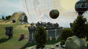 Lirik S Sewb Sewnday Games