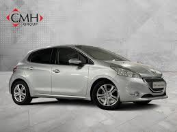 Image result for Gris Aluminium 2014 Peugeot