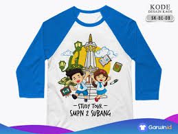 Saya sampai hafal seperti apa harus menulis tentang kaos ini karena terlalu sering. Desain Kaos Keren Untuk Kaos Gathering Kaos Kelas Kaos Reuni Dll