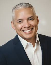 Business of the Year: Raising the bar