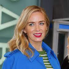 • fan page of emily olivia leah blunt ♡ #teamemilyblunt #emilyblunt. Instagram Emily Blunt Emily Blunt Instagram Emily