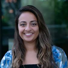 Today it is five years (!) since I started as an independent advisor. I  have thoroughly enjoyed contributing to over 30 projects, meeting new  people and supporting a diverse group of clients