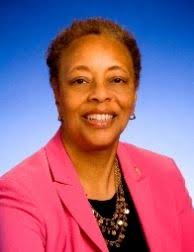 2018 LGBT+ College Conference Speaker Bios