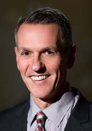 The Passion Principle Decades of Dedication Report to Donors