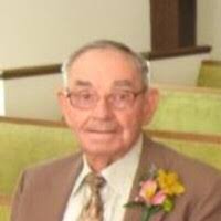 Obituaries: November 2020