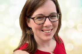 Synergy Success Stories! « Synergy Life & Wellness Coaching, LLC