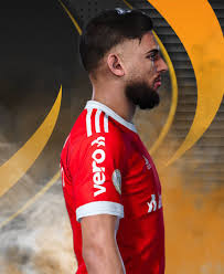 Yuri alberto, latest news & rumours, player profile, detailed statistics, career details and transfer information for the sc internacional player, powered by goal.com. Facemaker Tiroles On Twitter Yuri Alberto Pes 2021 Pc Mod Efootballpes2021 Pes2021