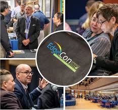 EdgeCon